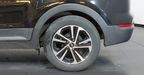 Hyundai Creta 2.0 PRESTIGE AT Suv 2020