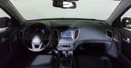 Hyundai Creta 2.0 PRESTIGE AT Suv 2020