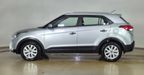 Hyundai Creta 1.6 VALUE AUTO Suv 2019