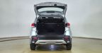 Hyundai Creta 1.6 VALUE AUTO Suv 2019