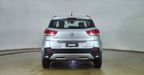 Hyundai Creta 1.6 VALUE AUTO Suv 2019