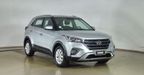 Hyundai Creta 1.6 VALUE AUTO Suv 2019