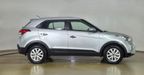 Hyundai Creta 1.6 VALUE AUTO Suv 2019