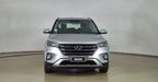 Hyundai Creta 1.6 VALUE AUTO Suv 2019