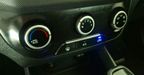 Hyundai Creta 1.6 VALUE AUTO Suv 2019
