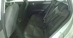 Hyundai Creta 1.6 VALUE AUTO Suv 2019