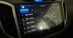 Hyundai Creta 1.6 VALUE AUTO Suv 2019