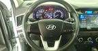 Hyundai Creta 1.6 VALUE AUTO Suv 2019