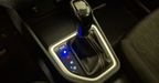 Hyundai Creta 1.6 VALUE AUTO Suv 2019