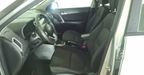 Hyundai Creta 1.6 VALUE AUTO Suv 2019