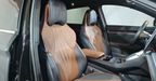 Byd Song Plus 1.5 DM-I 115KM AUTO Suv 2025