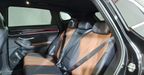 Byd Song Plus 1.5 DM-I 115KM AUTO Suv 2025