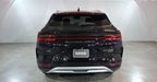 Byd Song Plus 1.5 DM-I 115KM AUTO Suv 2025