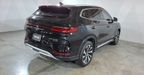 Byd Song Plus 1.5 DM-I 115KM AUTO Suv 2025