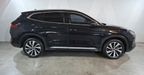Byd Song Plus 1.5 DM-I 115KM AUTO Suv 2025
