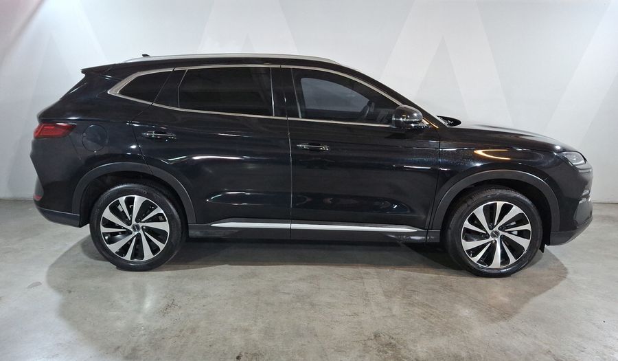 Byd Song Plus 1.5 DM-I 115KM AUTO Suv 2025