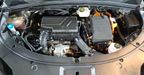 Byd Song Plus 1.5 DM-I 115KM AUTO Suv 2025