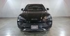 Byd Song Plus 1.5 DM-I 115KM AUTO Suv 2025