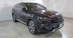 Byd Song Plus 1.5 DM-I 115KM AUTO Suv 2025