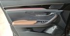 Byd Song Plus 1.5 DM-I 115KM AUTO Suv 2025