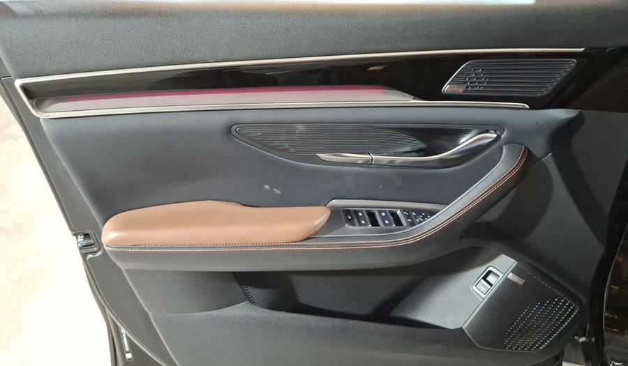 Byd Song Plus 1.5 DM-I 115KM AUTO Suv 2025