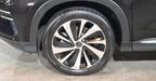 Byd Song Plus 1.5 DM-I 115KM AUTO Suv 2025