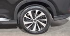 Byd Song Plus 1.5 DM-I 115KM AUTO Suv 2025