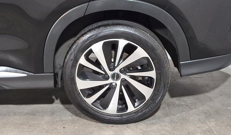 Byd Song Plus 1.5 DM-I 115KM AUTO Suv 2025