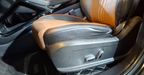 Byd Song Plus 1.5 DM-I 115KM AUTO Suv 2025