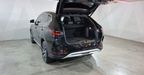 Byd Song Plus 1.5 DM-I 115KM AUTO Suv 2025