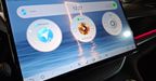 Byd Song Plus 1.5 DM-I 115KM AUTO Suv 2025