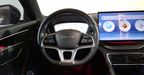 Byd Song Plus 1.5 DM-I 115KM AUTO Suv 2025