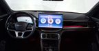Byd Song Plus 1.5 DM-I 115KM AUTO Suv 2025