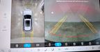 Byd Song Plus 1.5 DM-I 115KM AUTO Suv 2025
