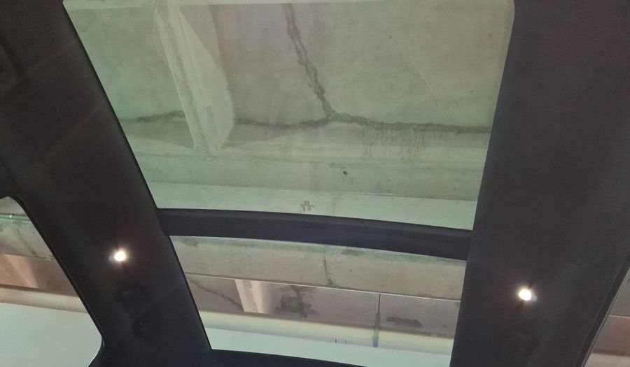 Byd Song Plus 1.5 DM-I 115KM AUTO Suv 2025