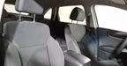 Kia Sorento 2.4 LX AUTO Suv 2020