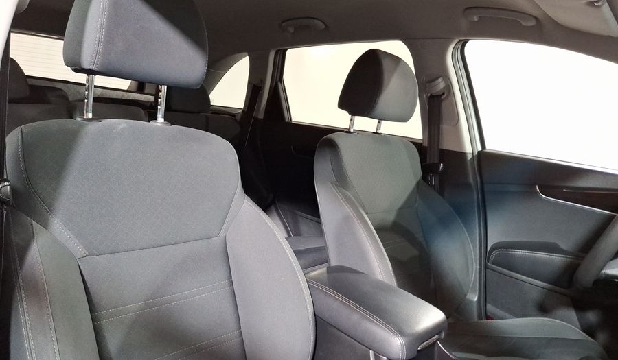 Kia Sorento 2.4 LX AUTO Suv 2020