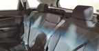 Kia Sorento 2.4 LX AUTO Suv 2020