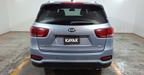 Kia Sorento 2.4 LX AUTO Suv 2020