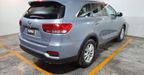 Kia Sorento 2.4 LX AUTO Suv 2020