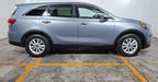 Kia Sorento 2.4 LX AUTO Suv 2020