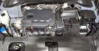 Kia Sorento 2.4 LX AUTO Suv 2020