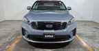 Kia Sorento 2.4 LX AUTO Suv 2020