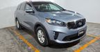 Kia Sorento 2.4 LX AUTO Suv 2020