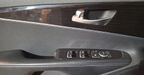 Kia Sorento 2.4 LX AUTO Suv 2020