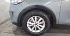 Kia Sorento 2.4 LX AUTO Suv 2020