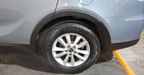 Kia Sorento 2.4 LX AUTO Suv 2020