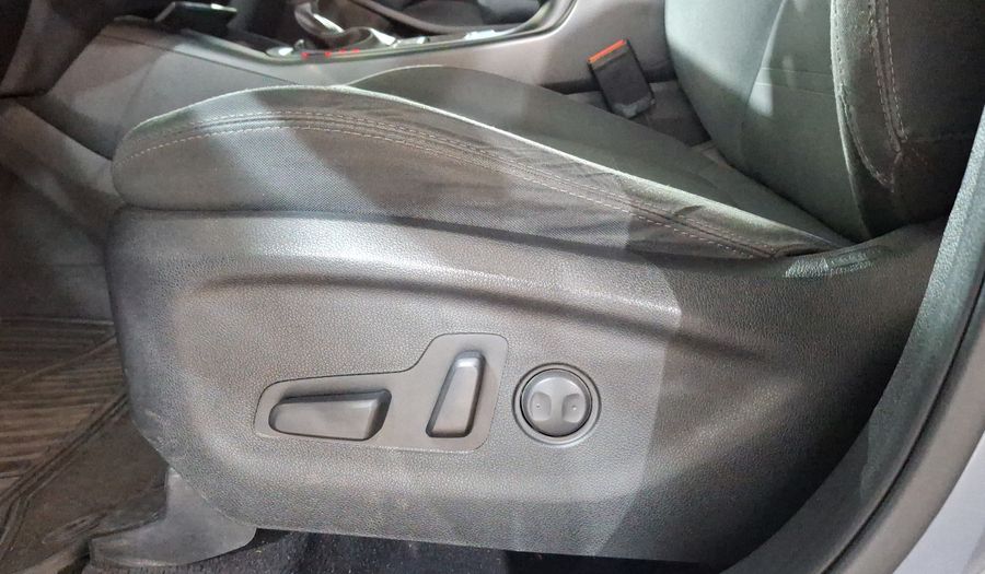 Kia Sorento 2.4 LX AUTO Suv 2020