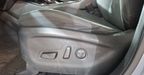 Kia Sorento 2.4 LX AUTO Suv 2020