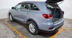 Kia Sorento 2.4 LX AUTO Suv 2020